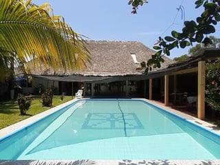 Casa de playa  en VENTA  camino a Hawaii - 2
