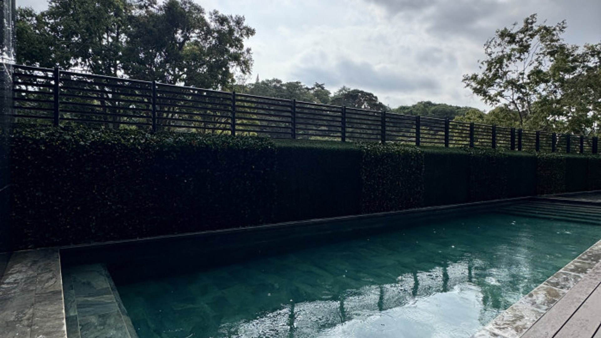 Apartamento en Venta Spazio Zona 15 Vista Hermosa 3 - Miniatura 9