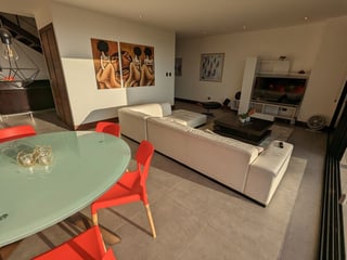 Apartamento en Venta – Zen Cayalá, Zona 16 - 5