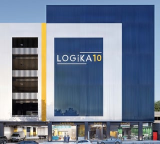 OFIBODEGAS EN PRE VENTA EN ZONA 10