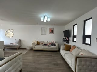 VENTA Casa Condominio Prados del Carmen Boca del Monte - 2
