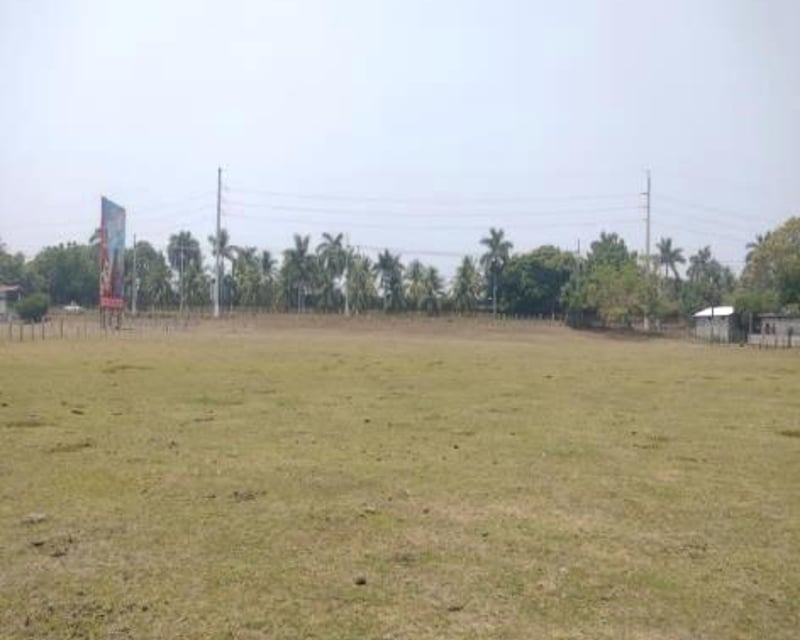 Terreno en Venta - Renta Iztapa, Escuintla 