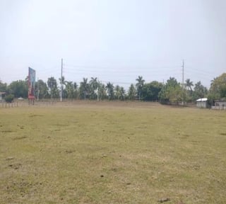 Terreno en Venta - Renta Iztapa, Escuintla 