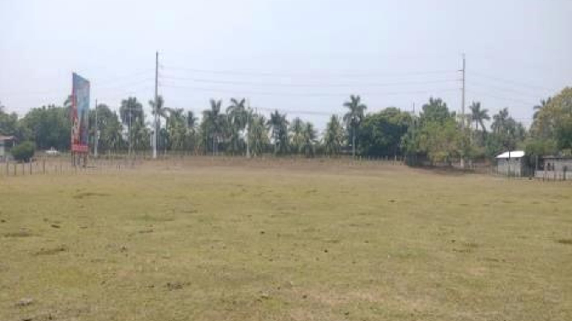 Terreno en Venta - Renta Iztapa, Escuintla 