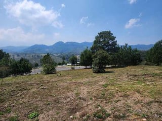 Vendo Lote 5 Premium en Arboleda de El Pulte Vista Hermosa IV z16 - Image 4