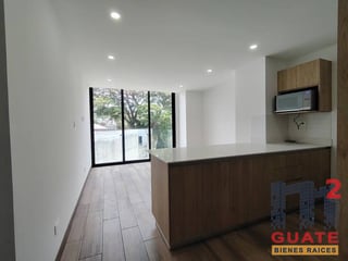 Apartamento en Renta, Zona 15 (R10334) - 2