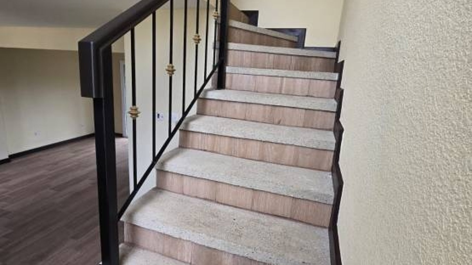 Casa en condominio en Renta, San José Pinula (R9970) - Miniatura 18