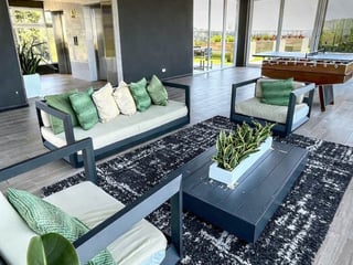 APARTAMENTO EN RENTA &VENTA; EDIFICIO BARI , CAES KM.18.5 - Image 11