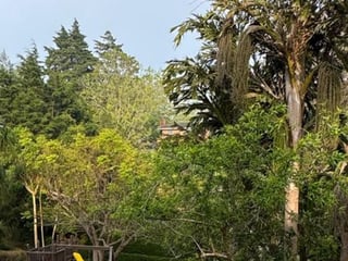 Terreno en venta, Las Casuarinas km 18.5 Carretera a El Salvador   - Image 1