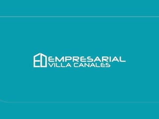 OFIBODEGA EN ALQUILER📍 Empresarial Villa Canales, Zona 3 Villa Canales - Image 3