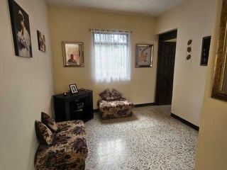 House for Sale or Rent in La Montaña, Zona 16 Guatemala - Image 4