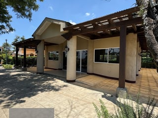 TERRENO EN VENTA EN CONDOMINIO SAN MARTÍN DEL CAMPO – CARRETERA A EL SALVADOR KM - Image 10