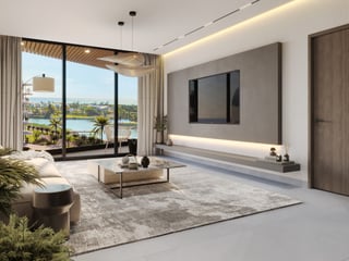 Se vende propiedad en Cap Cana, Republica Dominicana - Image 7