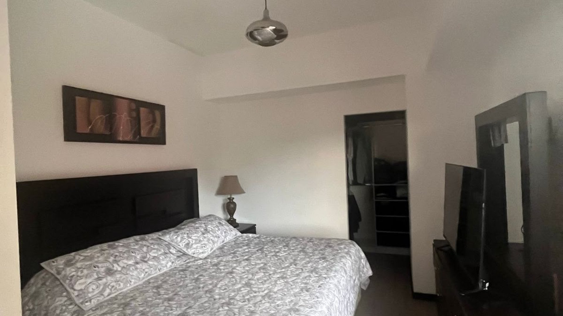 APARTAMENTO EN RENTA EN CASALINI DE ALTAMIRA | ZONA 14 - Miniatura 8