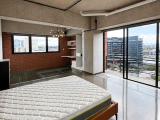 APARTAMENTO EN VENTA 📍 Edificio 4Venecia, Zona 4 - 5