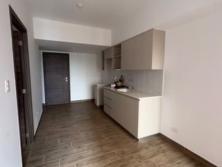 Apartamento en Venta Edificio Modra 2, zona 4 N7 - 2