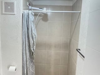 Apartamento en Renta en Villa Canales Guatemala - 3