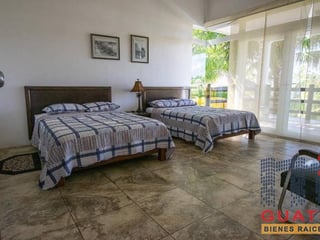 Casa en condominio en Renta, Iztapa (R9566) - 3
