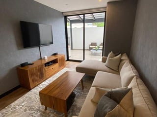 Apartamento de 3 habitaciones en alquiler, Edificio Castalia zona 15 - Image 6