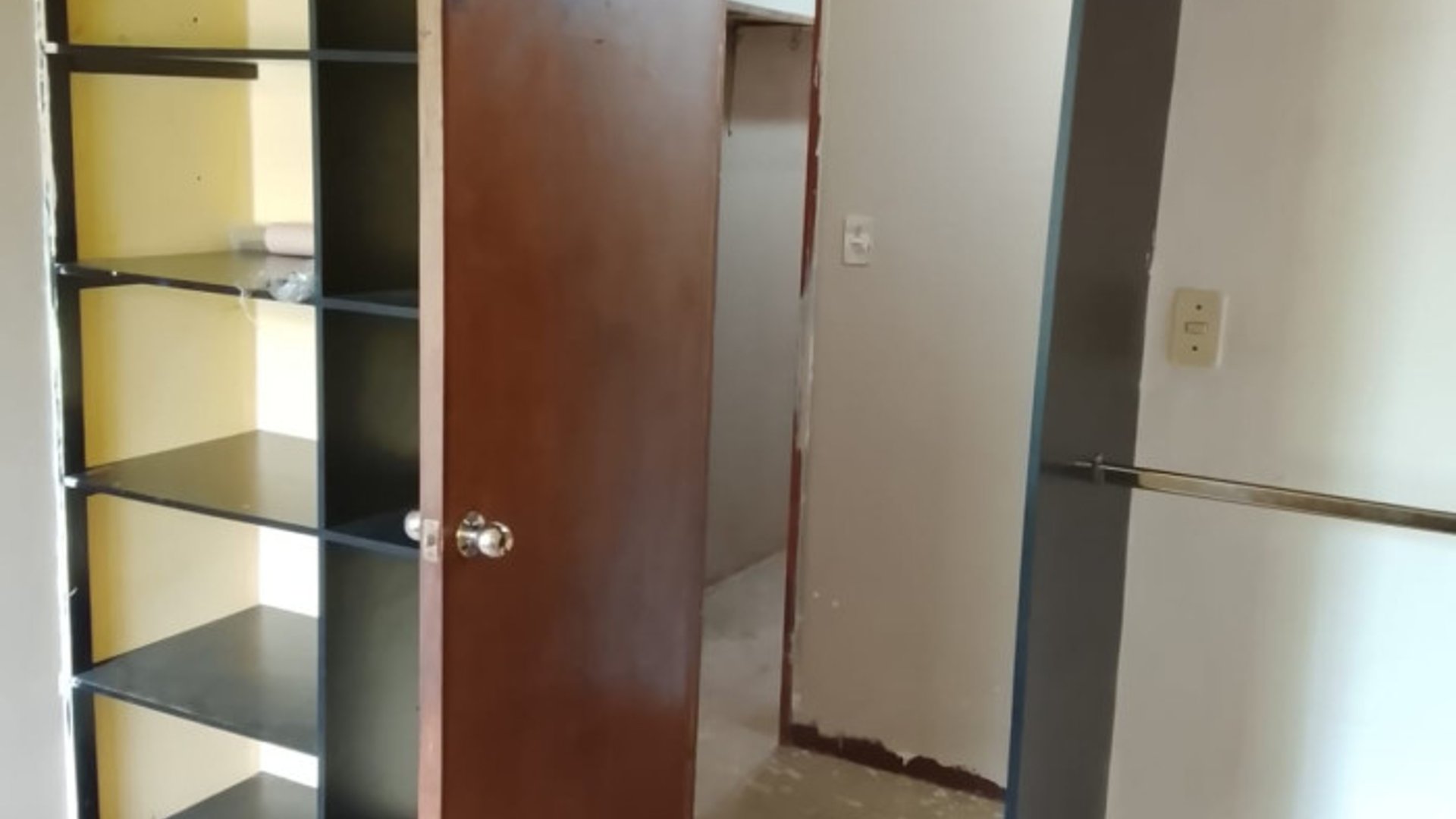 Apartamento en Venta en zona 21 Nimajuyu - Miniatura 13