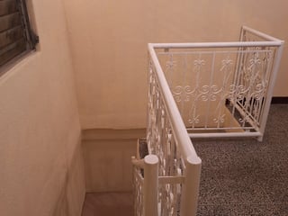 Casa en Venta en Residenciales del Norte Zona 17 - Image 7