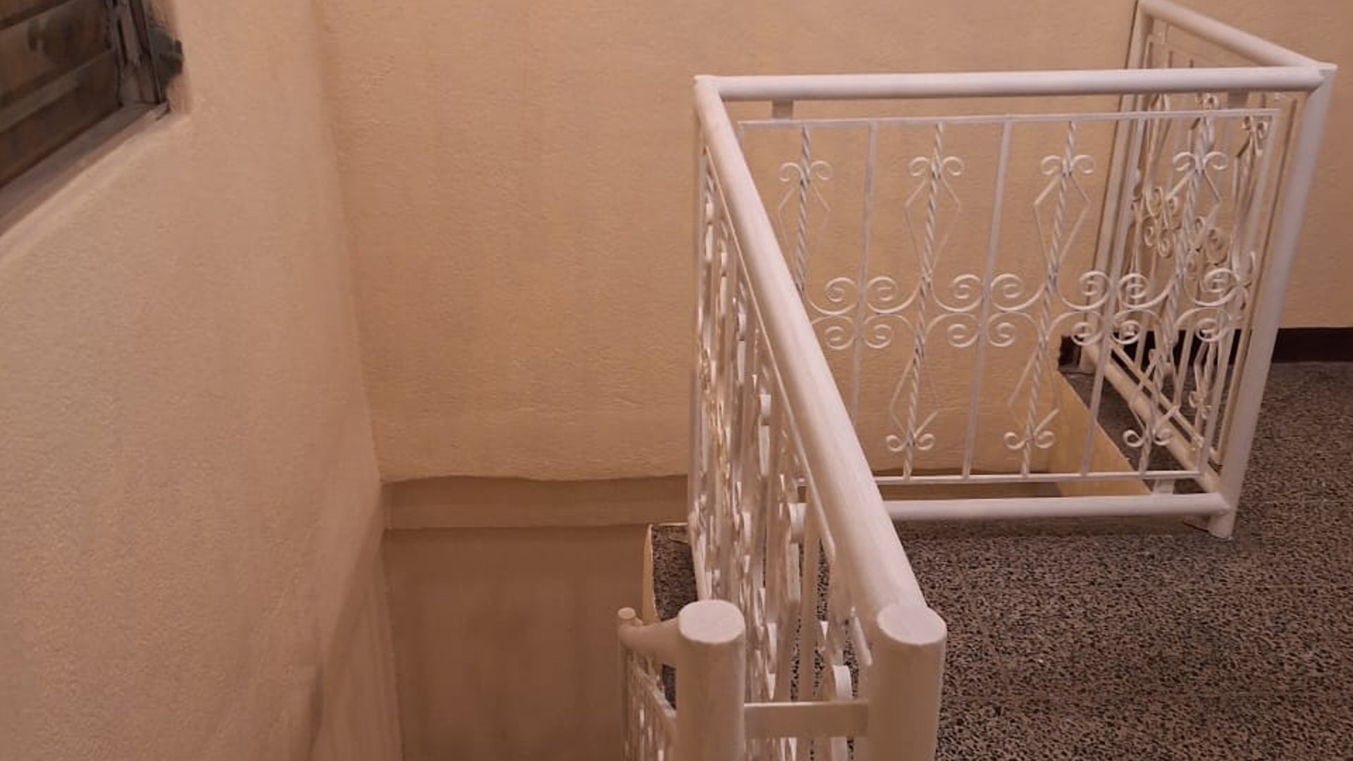 Casa en Venta en Residenciales del Norte Zona 17 - Miniatura 7