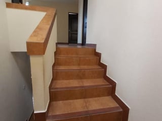 Casa en venta en Condominio Residencial Zona 7 Mixco - 4