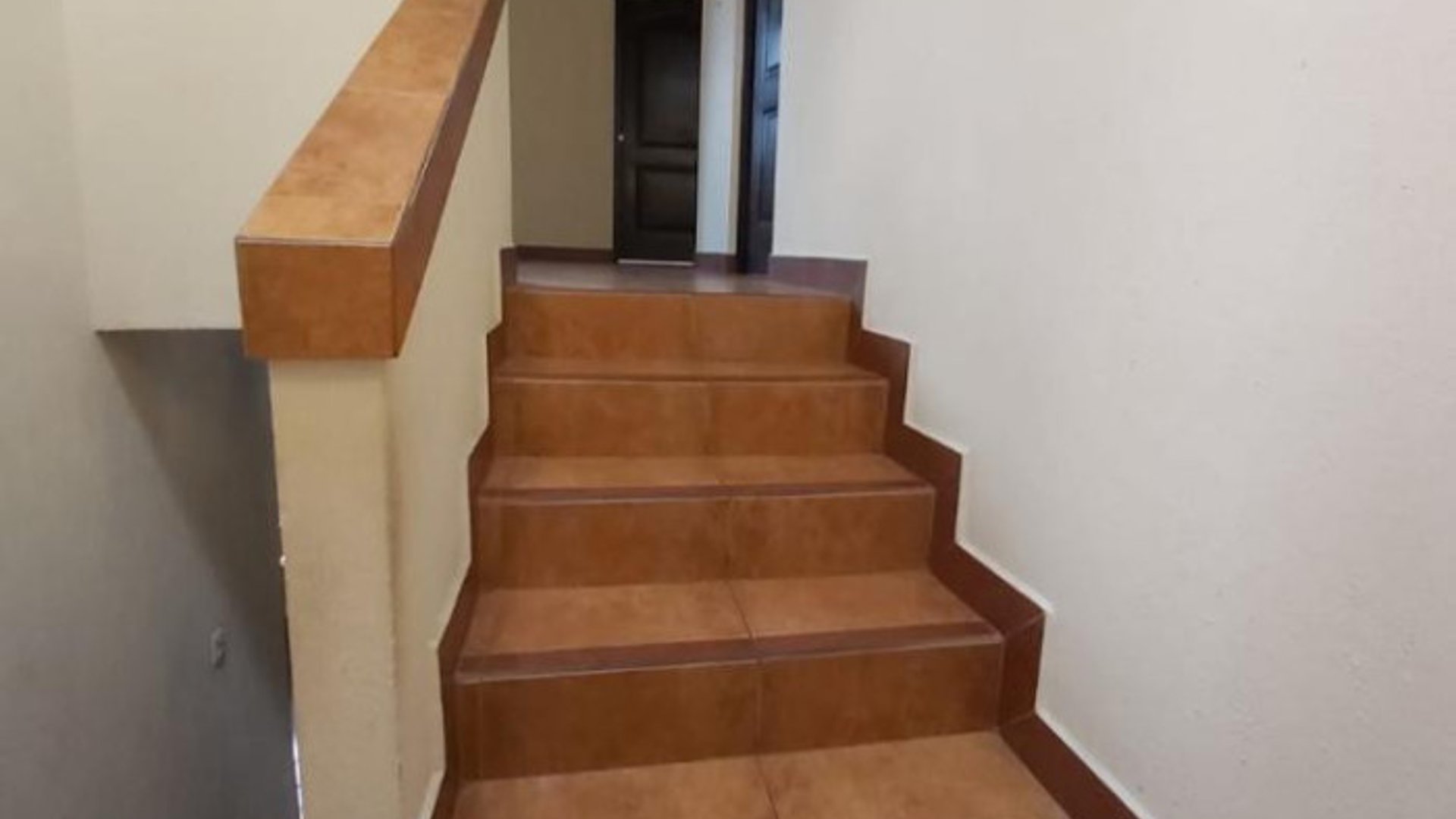 Casa en venta en Condominio Residencial Zona 7 Mixco - Miniatura 4