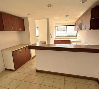 CASA EN ALQUILER 📍 Condominio San Mateo, Boulevard Acatán Zona 16