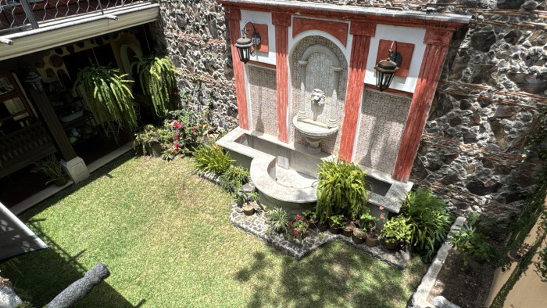 Hermosa Casa en Venta en Bella Vista - Miniatura 8