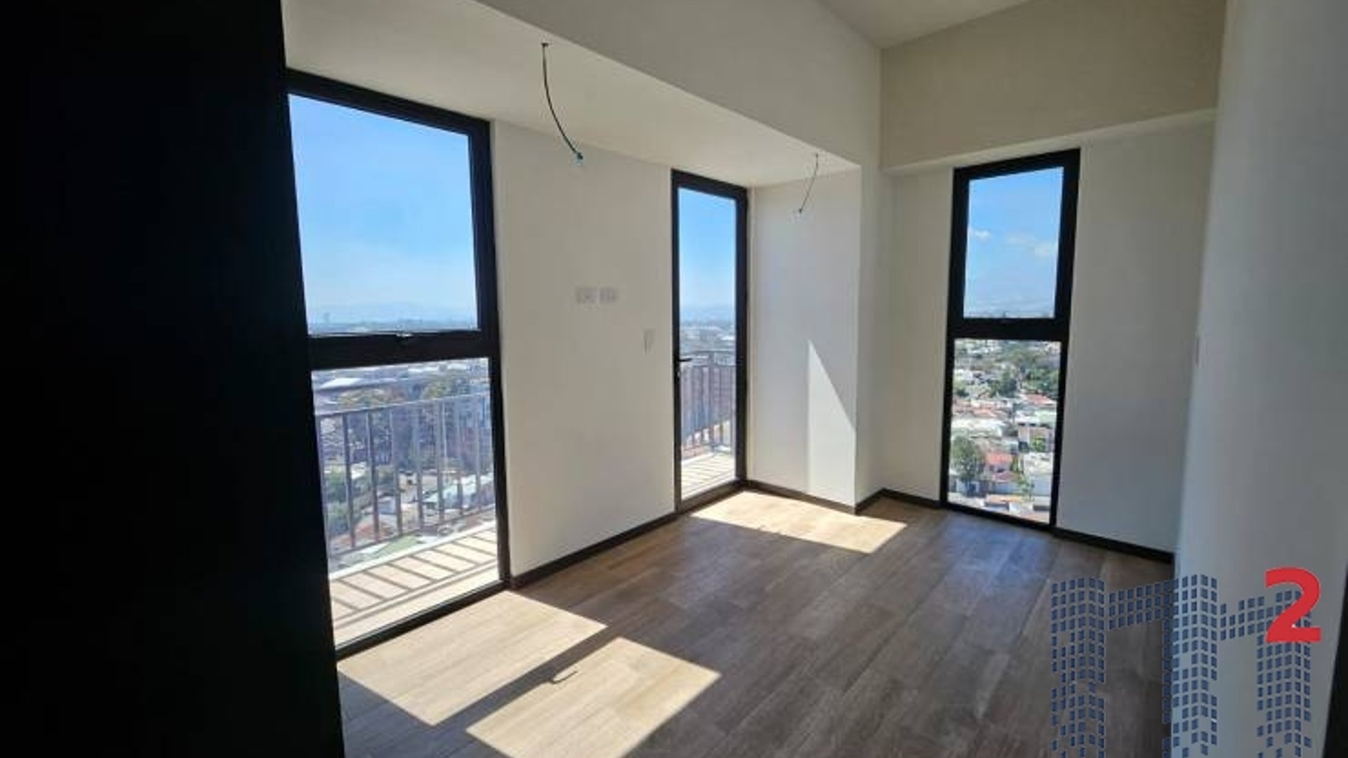 Apartamento en Venta, Zona 11 (V10061) - Miniatura 6