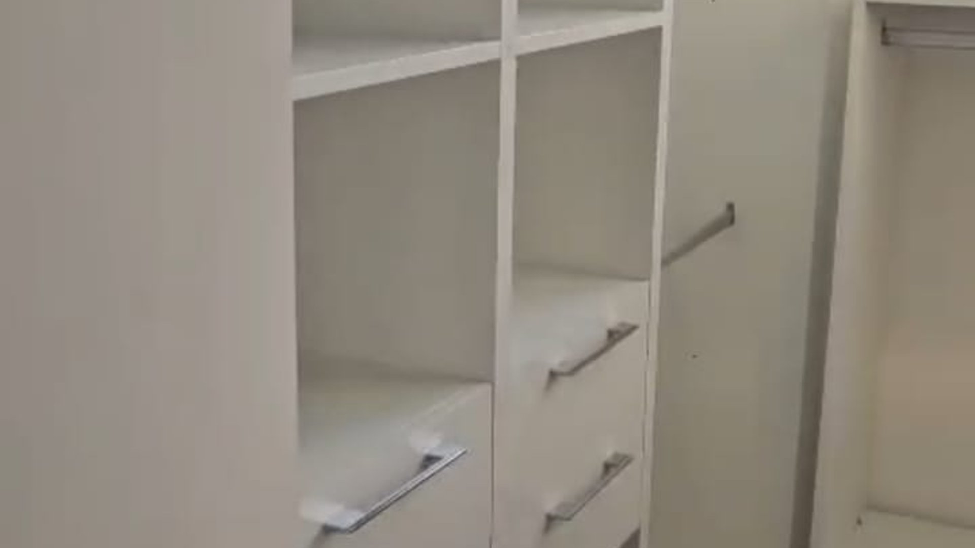 ???? APARTAMENTO EN RENTA – 2 HAB  | ALBERO SAN LÁZARO | ZONA 15 - Miniatura 8
