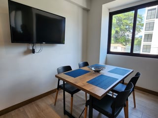 Apartamentos en Venta Zona 14 para Inversión - 2
