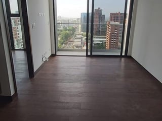 Apartamento  en VENTA en Vasanta  zona 10 - Image 3