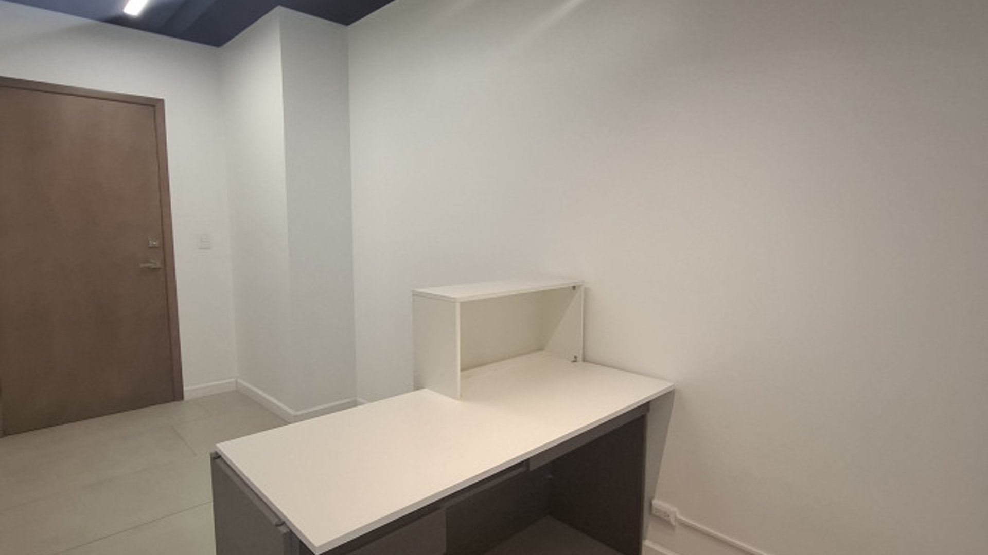 Clinica en Renta edificio Medico en zona 14 - Miniatura 5
