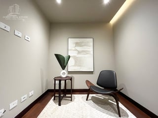 Apartamento en renta, en Zona 15 - Image 9