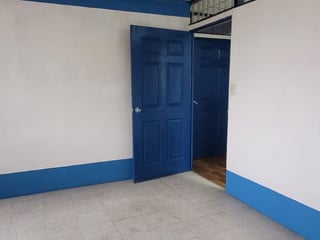 Oficina en Renta en Zona 9 - 2