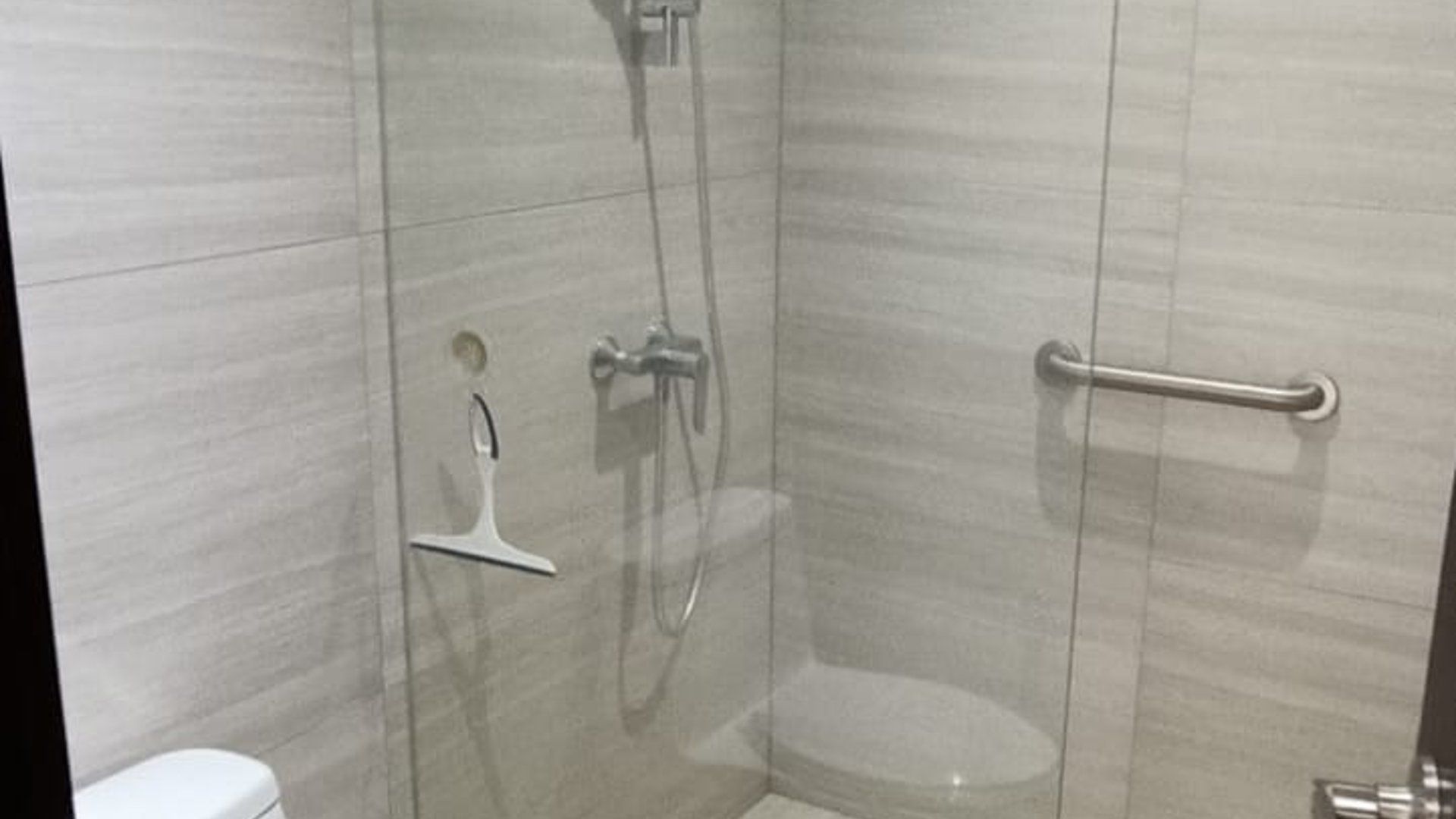 Apartamento en renta - 3 habitaciones cercano a las Americas Ref-5950 - Miniatura 12