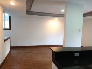 Casa en Alquiler en San José Pinula - Image 14