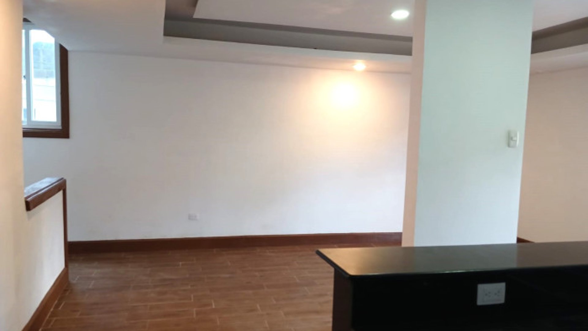 Casa en Alquiler en San José Pinula - Miniatura 14