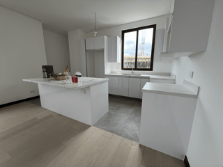 Apartamento en Renta – Nogales de Cayalá, zona 16 - 2