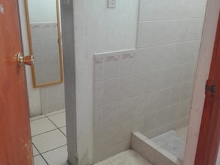 Casa en Venta en Carretera al Salvador entrada Olmeca - Image 17