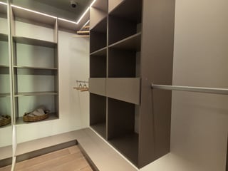 Apartamentos modernos en Venta en Zona 15 Guatemala - 5