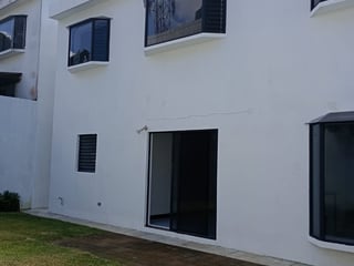 ✨ Condominio La Ensenada Muxbal | Casa en venta | 3 habitaciones + 2 parqueos 🏡 Casa en venta | Condominio La Ensenada, Muxbal - Image 15