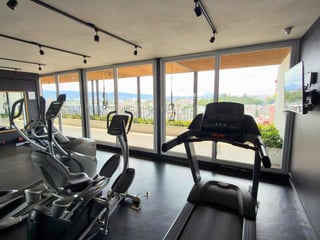 APARTAMENTO EN VENTA – ROQUE, ZONA 2 - 5