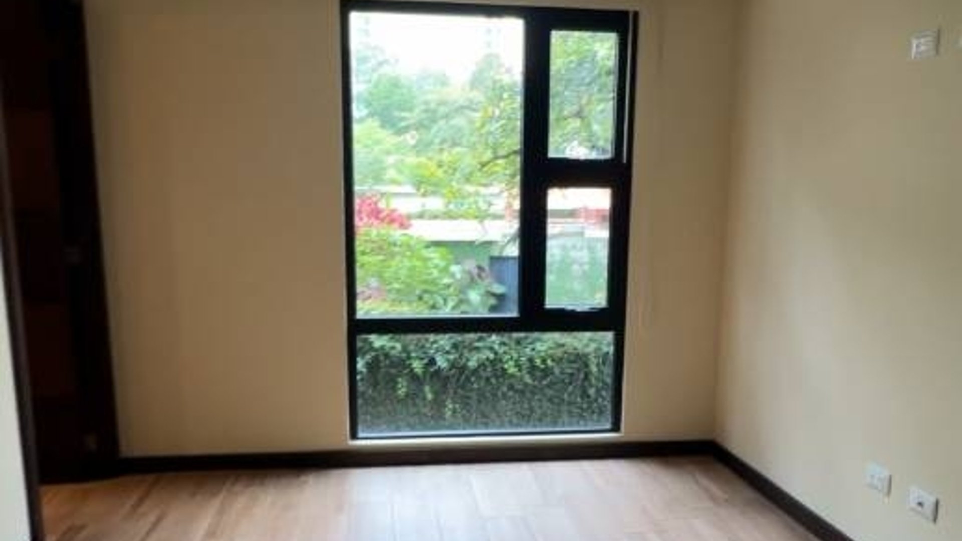 Apartamento en Venta, Zona 15 (V9946) - Miniatura 2