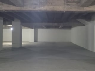Bodega en venta y renta en Blvd Los Próceres - 4