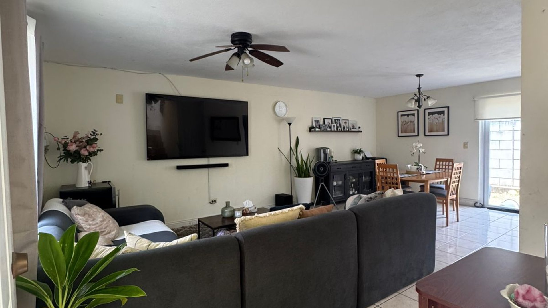 Casa en Venta Condado Catalina, zona 6 de Villa Nueva - Miniatura 8