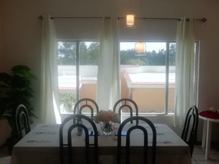 Casa en Venta en Carretera al Salvador entrada Olmeca - 4