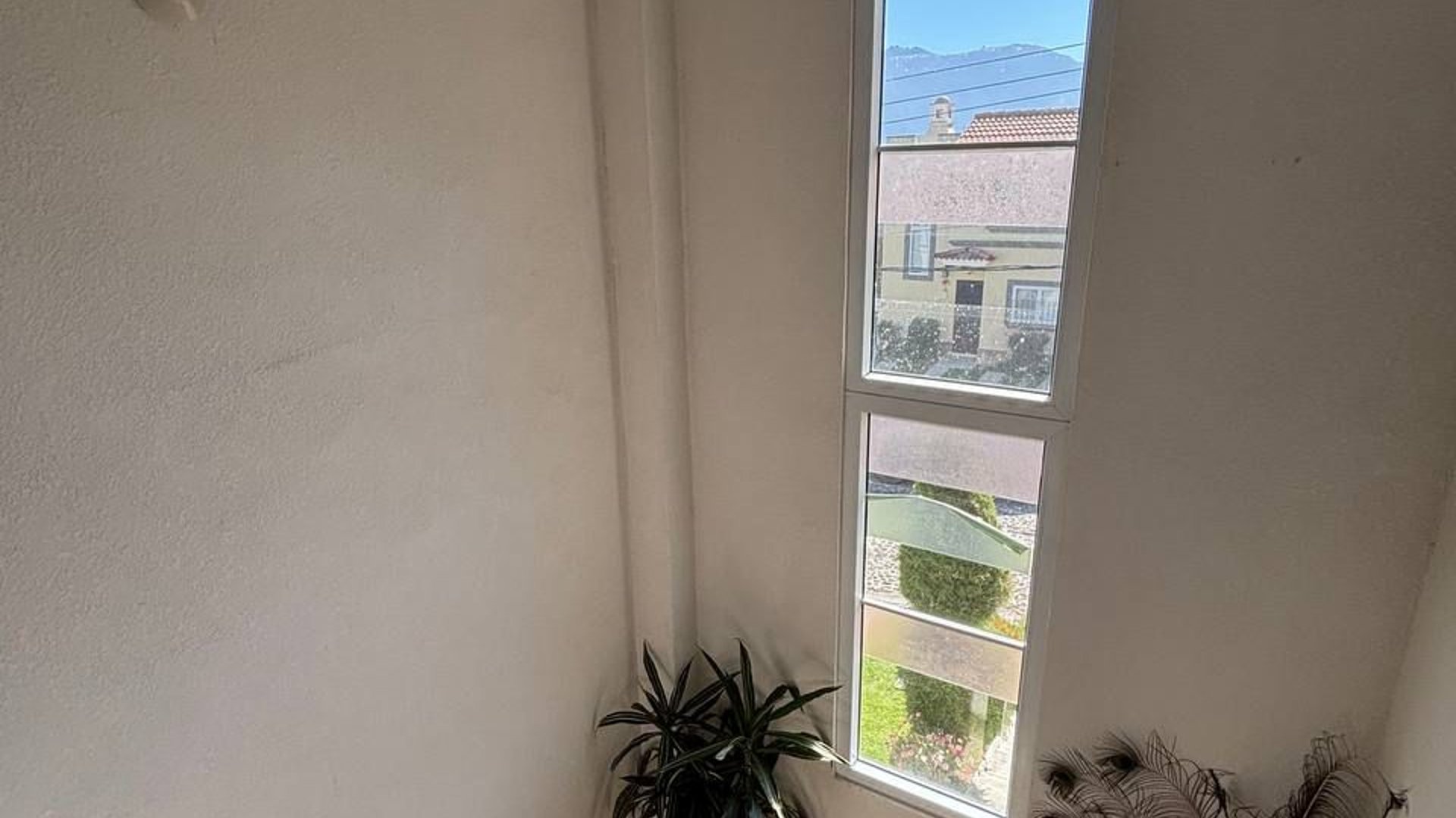 Casa en Venta, Xela Garden Fase III - Miniatura 7